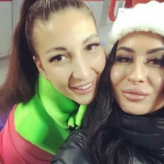 Дом 2 телеграмм