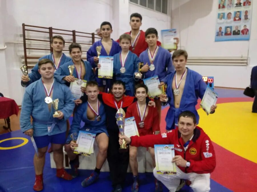 Алина мелкозерова самбо сухой лог. Сухой лог соревнования самбо. 2023. Самбо невьянск угмк. Первенство свердловской области по самбо 2021.