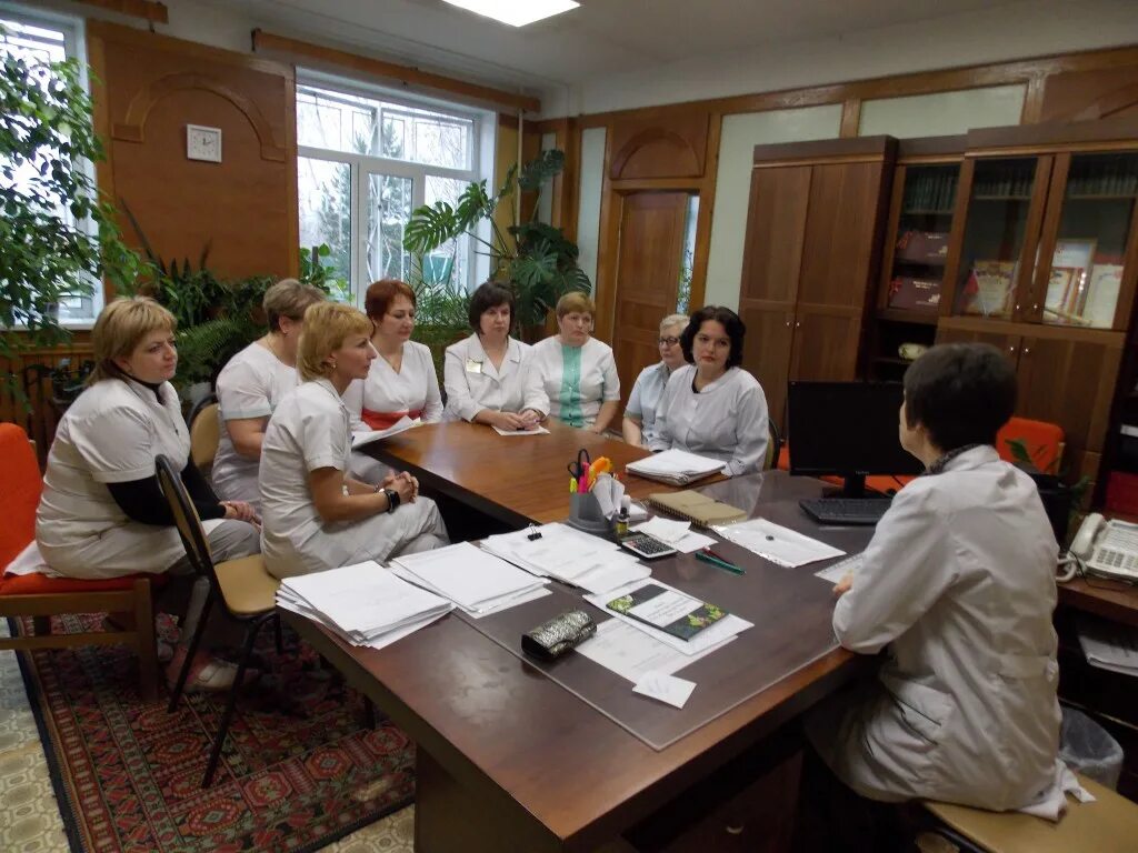 гб 11 тула. гуз гб 9 тула. главный экономист гуз гб 11 тула. городская больница 11 тула. тулы" исаев э.