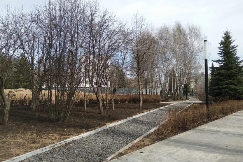 11 участок калининский уфа. 11 участок калининский уфа. 11 участок калининский уфа. 11 участок калининский уфа. Снт ромашка уфа.