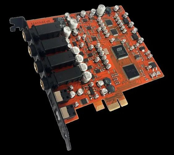 Esi800. внутренняя звуковая карта esi maya44 ex. Intantech nano amplifier. Ex 44. Inantech nano amplifier.