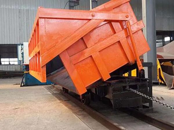 Вб 4 0. 3. Вагонетка шахтная вг-3,3 - 900. Вб 4 0. 00сб.