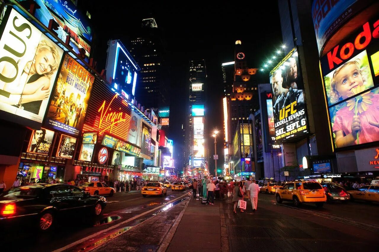 Time сквер нью-йорк. Нью-йорк таймс сквер ночью. Нью-йорк таймс сквер. Нью-йорк таймс сквер. Нью-йорк улица таймс сквер.