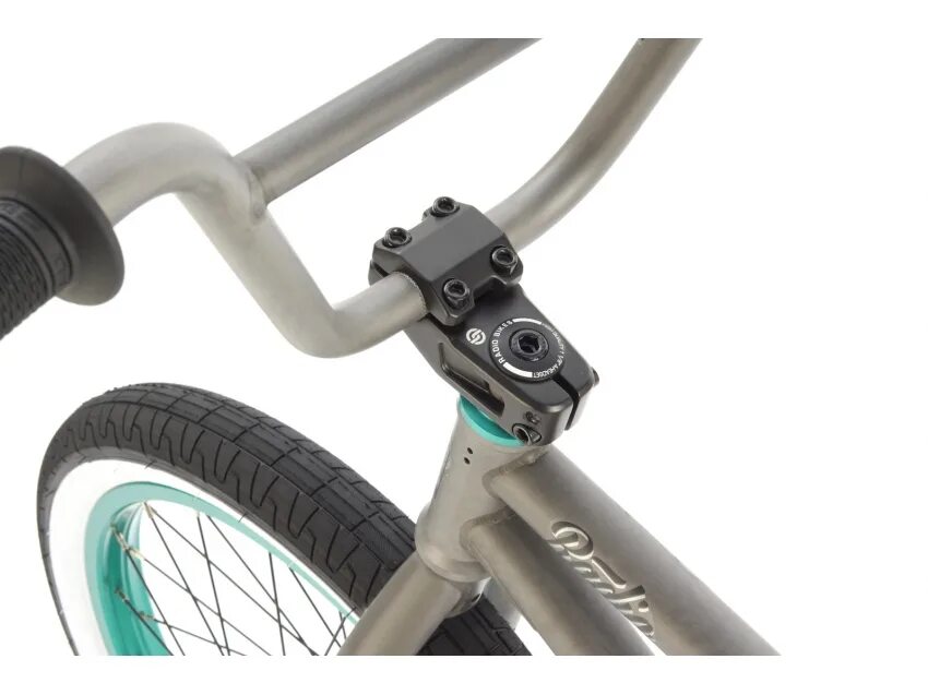 Bmx radio valac 2020. Bmx valac 2020. Bmx radio valac 2016. Radio valac 2021. Рама - radio valac 2020.