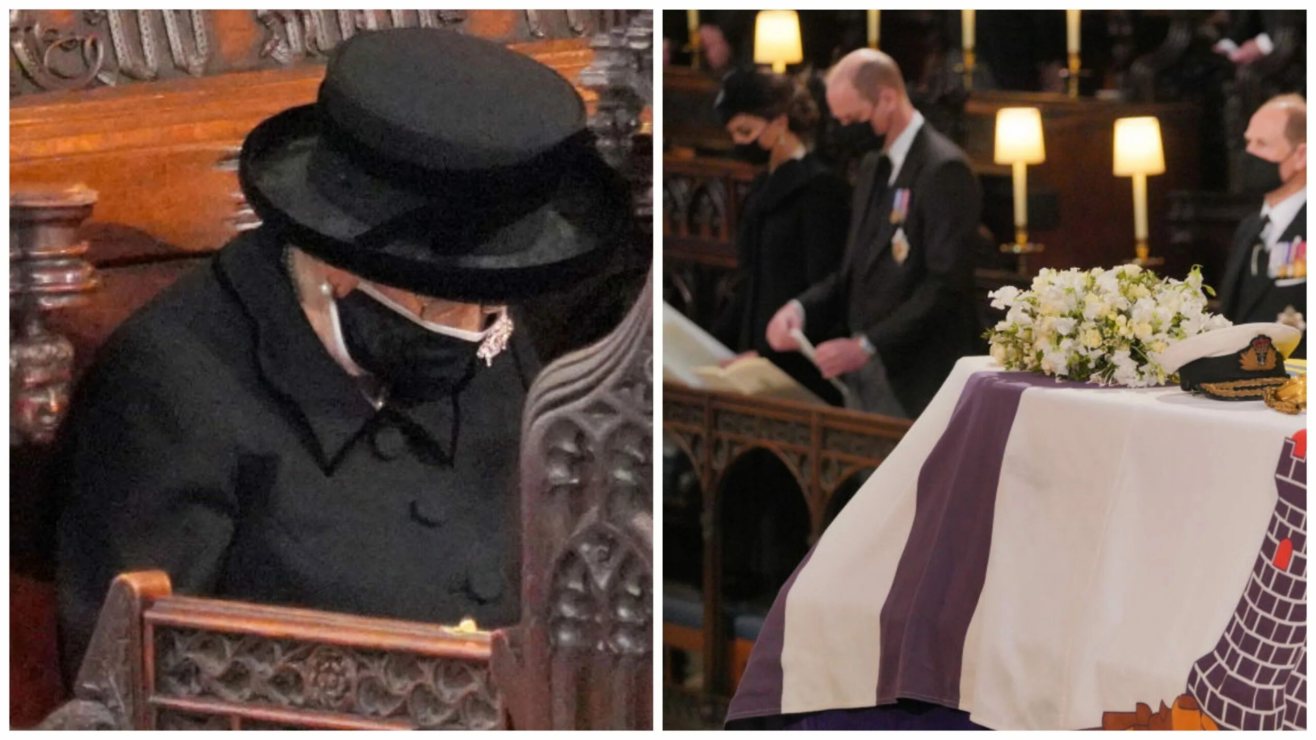 Гроб эндрю и эшли. Вдова андрея мягкова анастасия вознесенская. Похороны юлии началовой в гробу. Андрей мягков могила. Гроб эндрю и эшли.