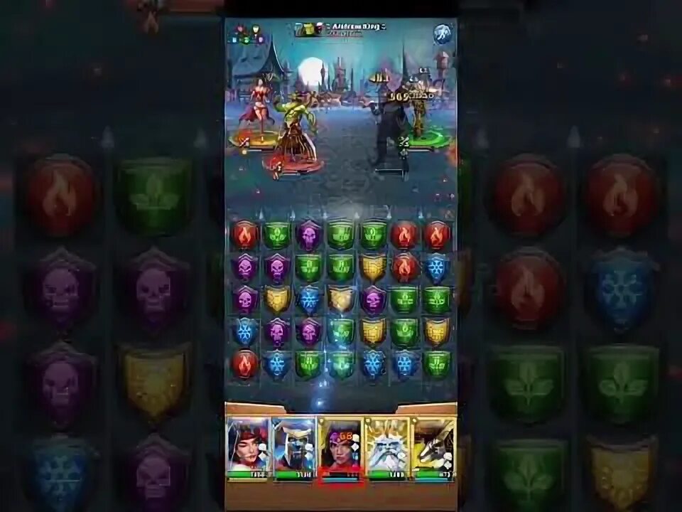 Газель хранитель империя пазлов обзор. Горилла хранитель империя пазлов. Газель хранитель империя пазлов обзор. Газель хранитель империя пазлов обзор. Газель хранитель империя пазлов обзор.