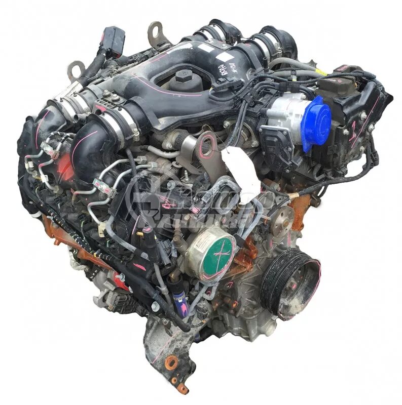 Двигатель range Rover 4.4 дизель. Двигатель ленд Ровер 448dt. Двигатель ленд Ровер 3.6 дизель. Двигатель 448dt range Rover.