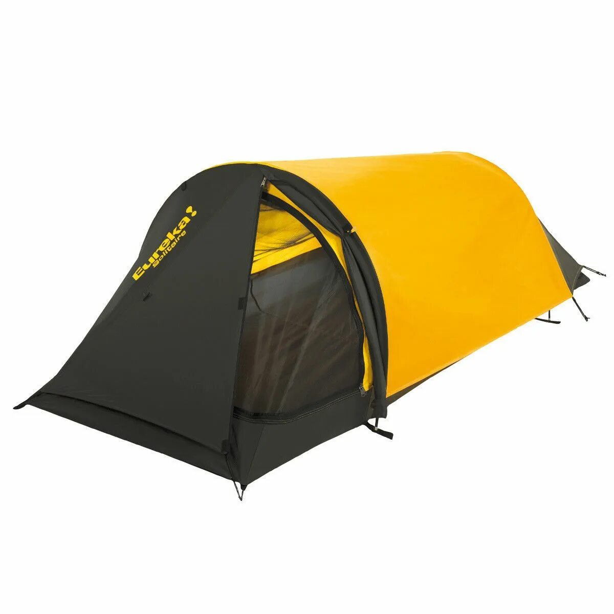 Bivi Tent -палатка одноместная d5-s2009sbt. Палатка Eureka. Tatonka палатка одноместная. Шатер Эврика.