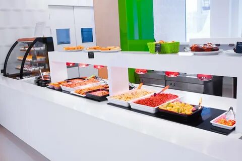 Kitchen ул ткачей 23 екатеринбург фото
