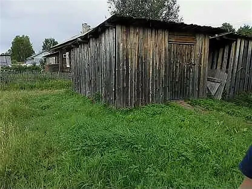Авито кулой. Авито кулой архангельская область. Авито кулой архангельская область. Авито кулой архангельская область. Кулой (рабочий посёлок).