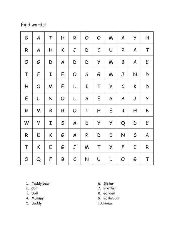 Find the words the sound. Find the Words. Английский find a Word. Игра find Words. English Word search.