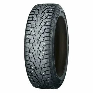 Yokohama ice guard ig 55 отзывы