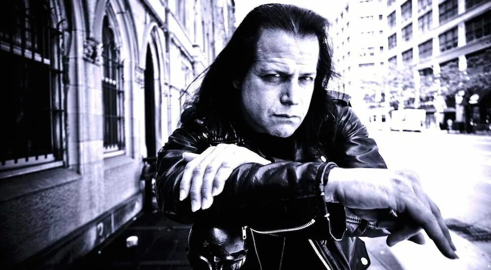 Гленн данциг. Danzig. Danzig Band. Гленн Данциг Мисфитс. Danzig Misfits.