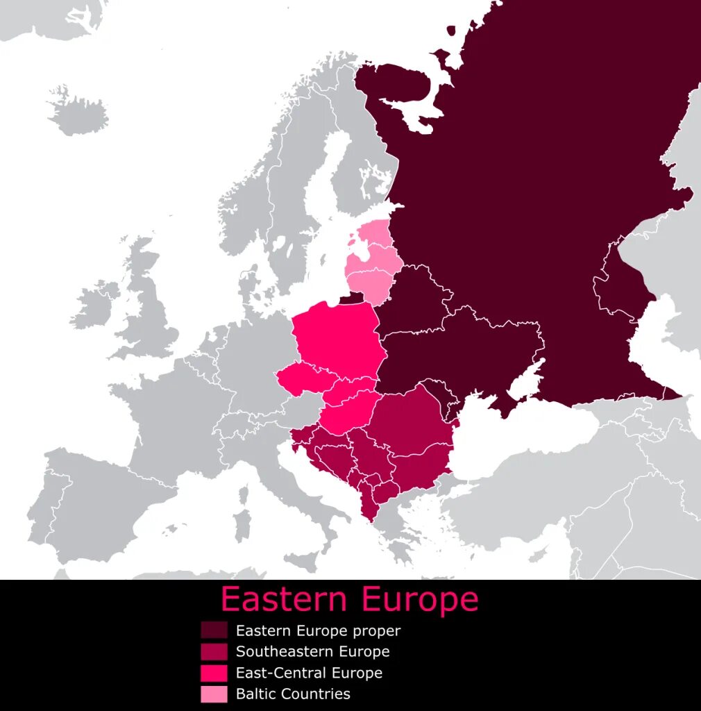 Восточной европы а также. Eastern Europe. Восточная Европа. Центрально-Восточная Европа. Eastern Europe Countries.