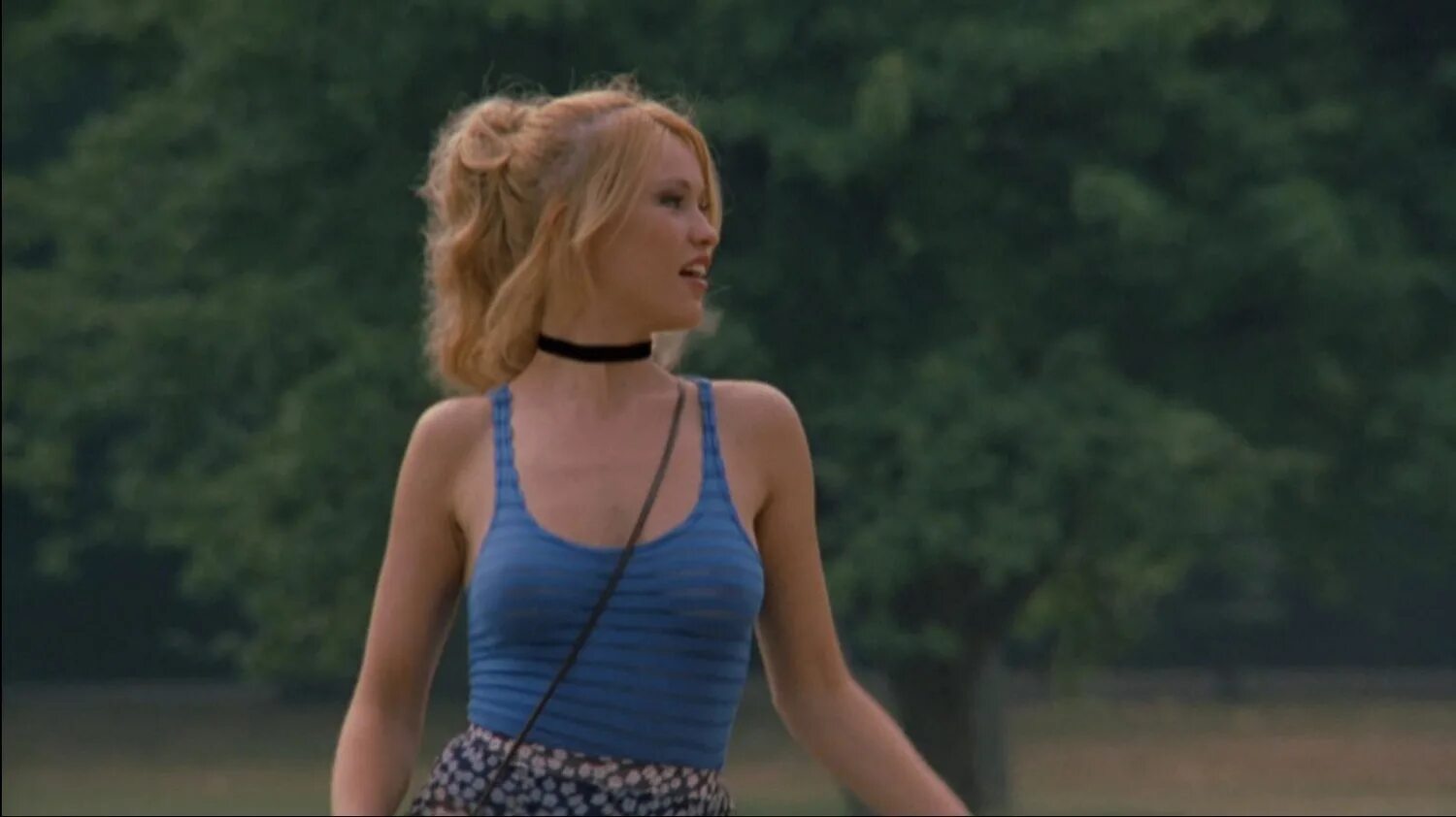 юлия маярчук тинто брасс. тинто брасс 2000. нарушая запреты фильм 2000. фильм cheeky 2000. нарушая запреты 1999.