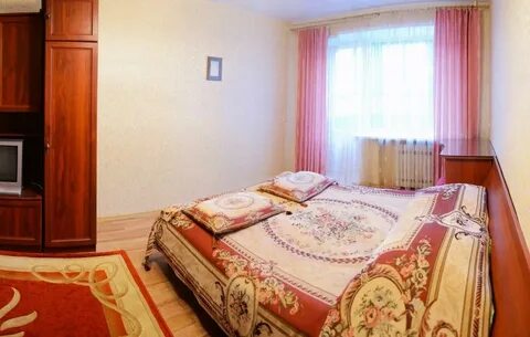 Аренда сутки ярославль