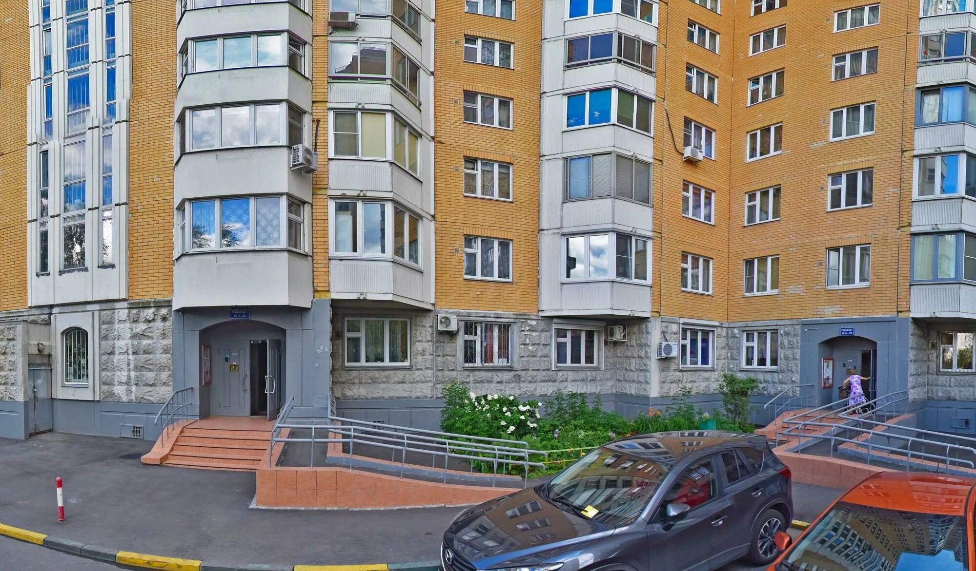 3 корп. северный бульвар 2. москва северный бульвар 3к2. северный бульвар 3 корп 2. москва северный бульвар 3к2.