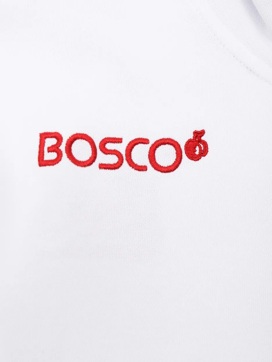 Боско 18. Боско надпись. Боско спорт шрифт. Bosco логотип. Логотип Боско спорт.