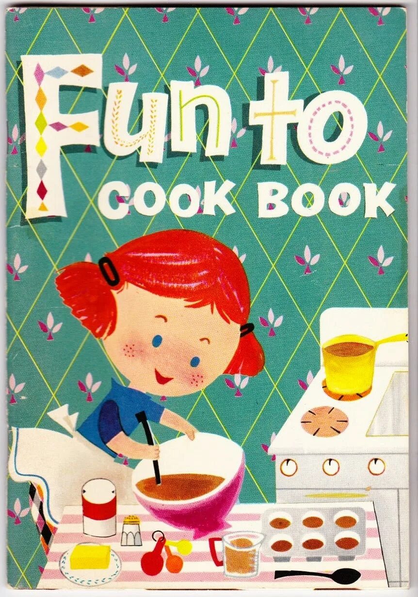 Cookery book обложка. Cooking book. Книга Kids Cooking. Cooking book картинки.