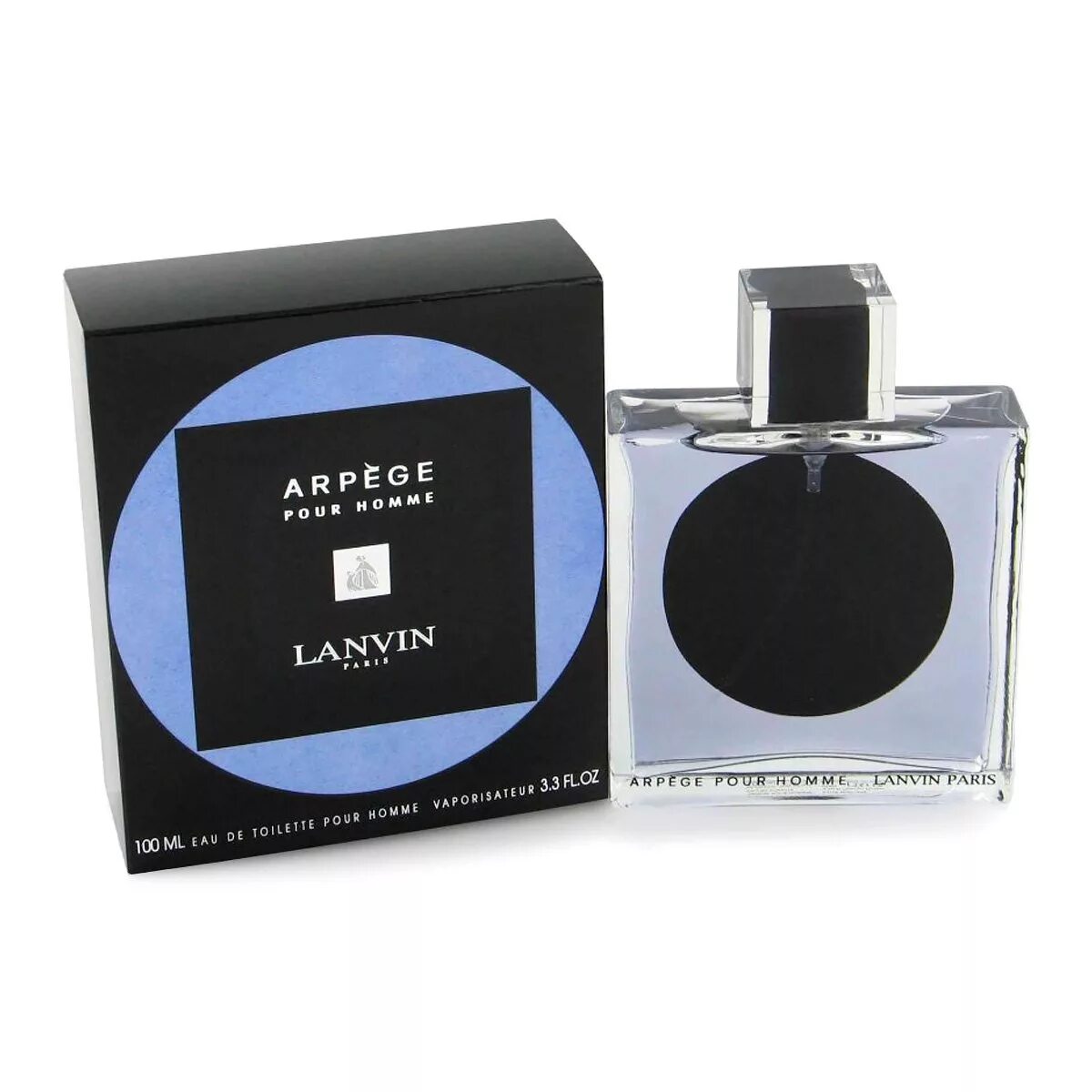 Lanvin arpege homme. Ланвин духи мужские. Ланвин Арпеж мужские. Lanvin туалетная вода мужская. Ланвин мужские ароматы.