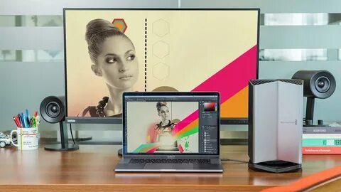 Монитор art