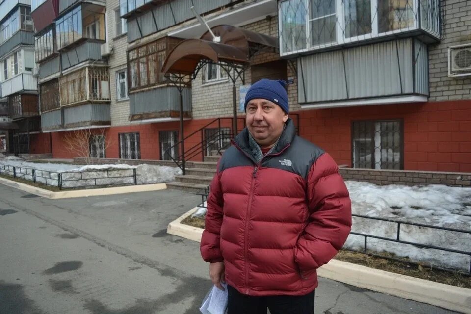 Леонгардт дмитрий иванович челябинск фото Максим Леонгардт ВКонтакте