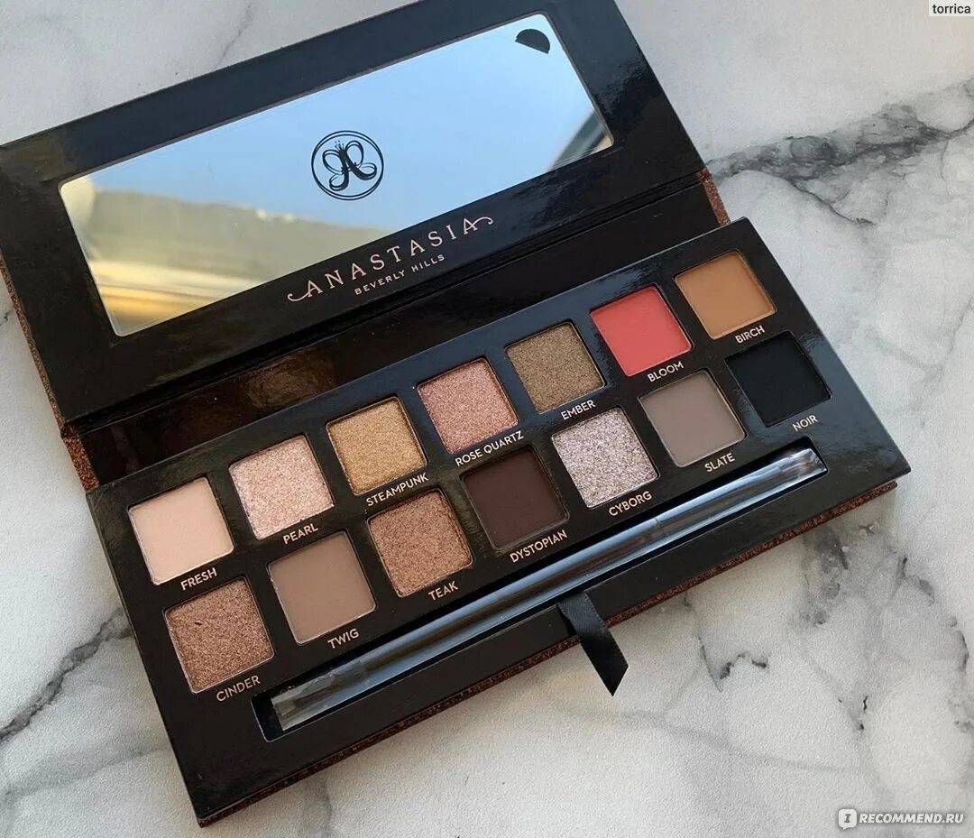 Anastasia Beverly Hills палетка. Палетка sultry Anastasia Beverly Hills. Палетка anastasia