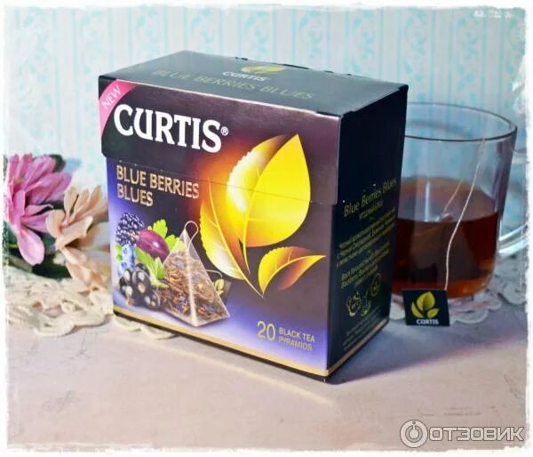 Чай кертис черный блю берриес блюз. Чайный блюз. Curtis blue berries blues 20 пак. Чай curtis пирамидки "blue berries blues" ягодный блюз 20п*12. Чай curtis пирамидки "blue berries blues" ягодный блюз 20п*12.