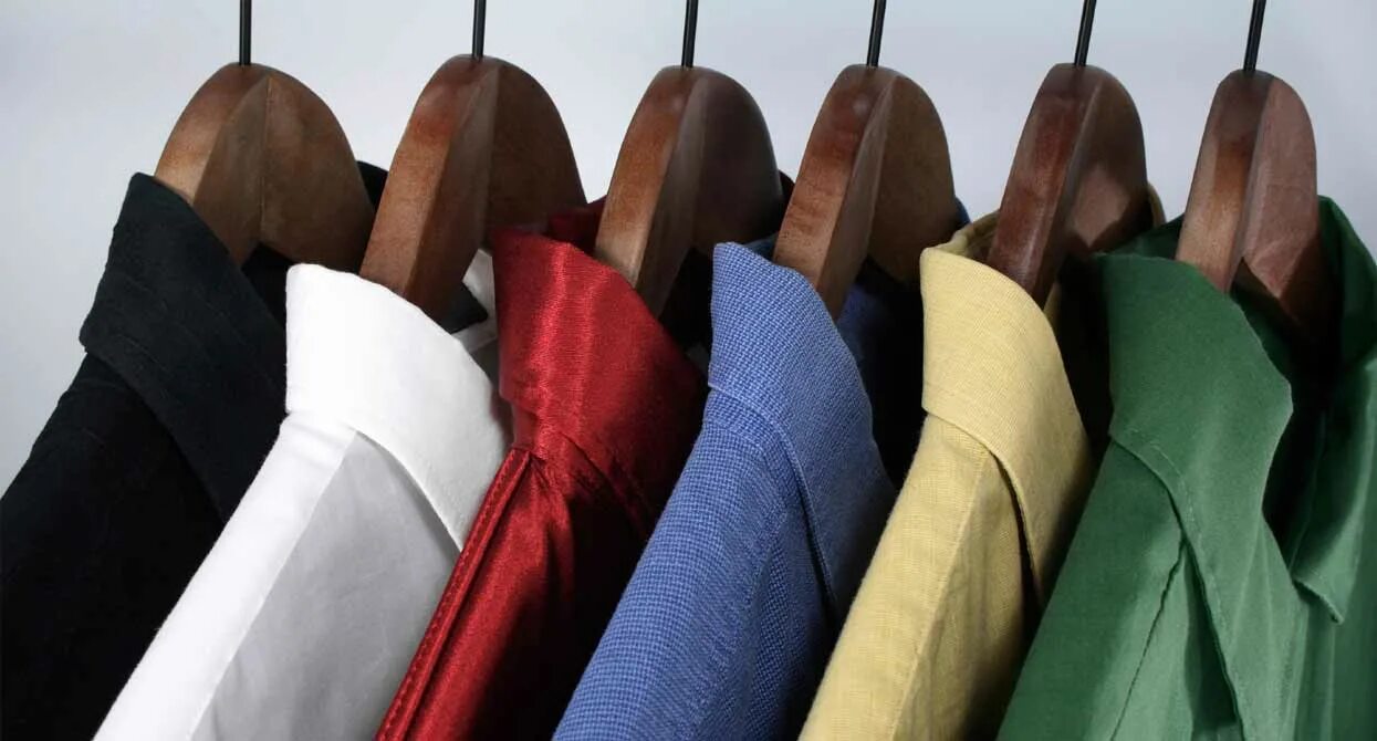 ателье 311-40-88. ул кирова 46 подольск ателье. ателье одежда подольск. ателье одежды. момо ателье москва.