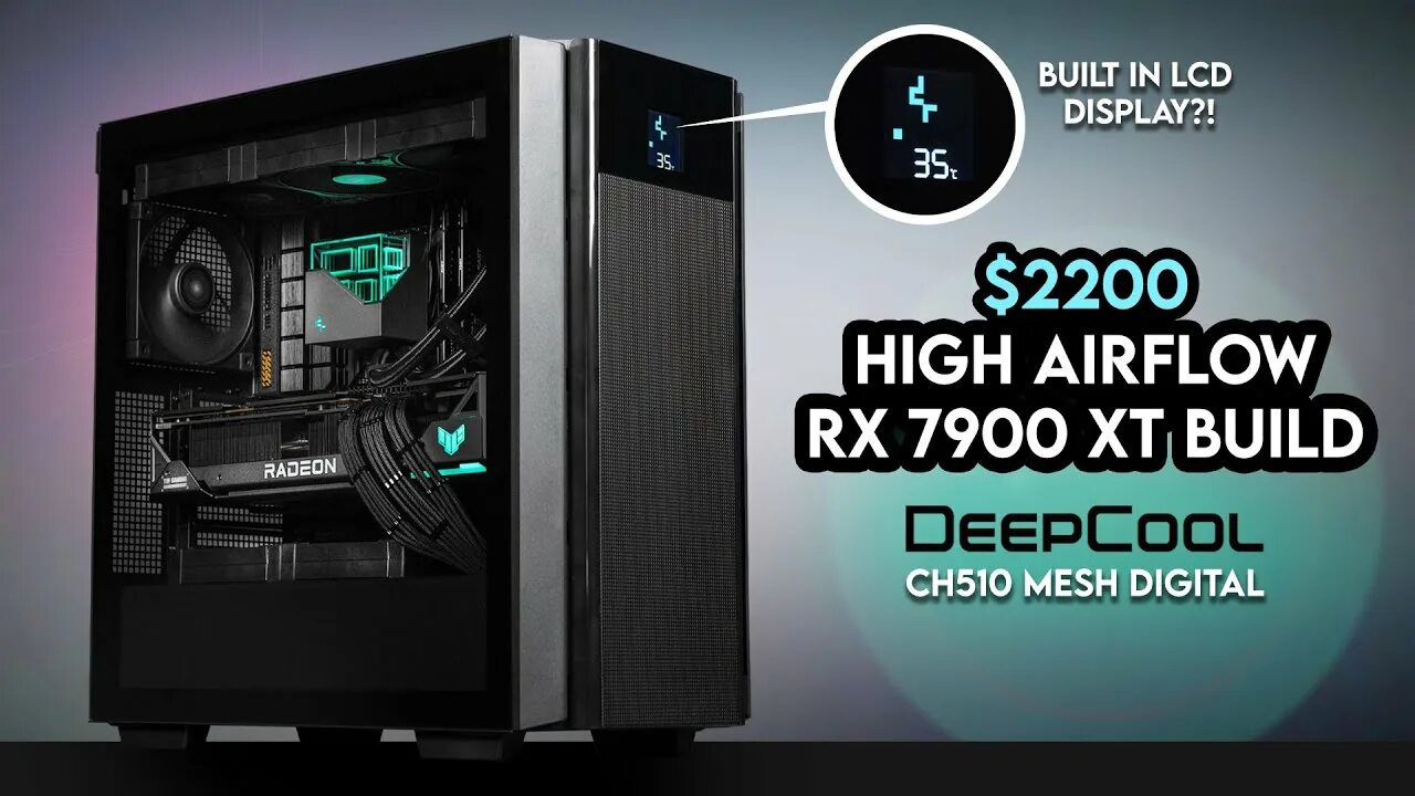 Deepcool ch510 mesh digital. Корпус deepcool ch510 mesh digital. Deepcool lt720. Deepcool ch510 black tg. Deepcool ch510 mesh.