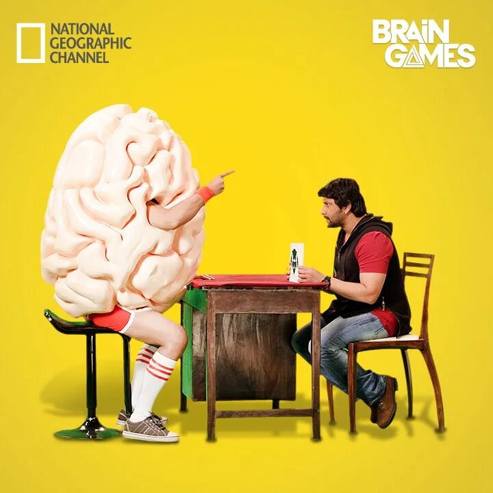 Снова brain. Игры для мозга. Игра Brain. Игры разума National Geographic.