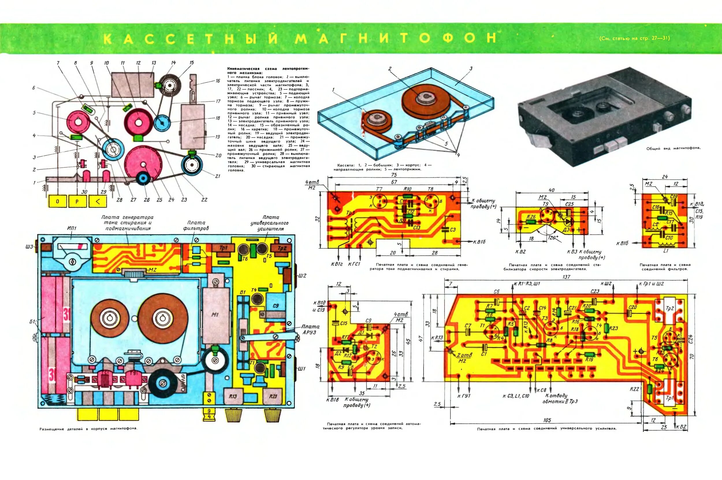 Радио 10 года. Радио 10 года. Обложка журнала радио. Новая песня радио. 1989 стр.
