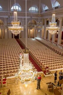 Большая филармония санкт петербург адрес