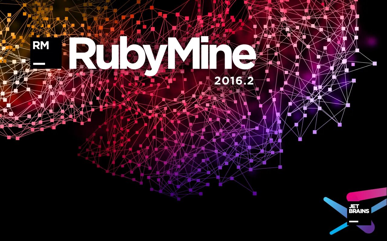 Jetbrains RM. Ruby среда разработки. RUBYMINE logo. Rubymine