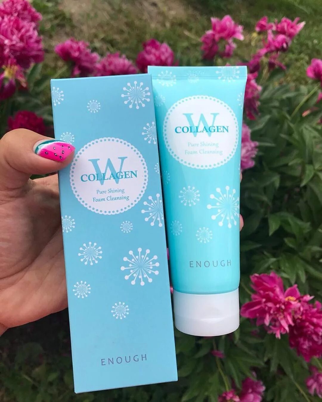 Cleansing foam перевод на русский. Enough Collagen Pure Shining Foam Cleansing. W Collagen Pure Shining Foam Cleansing. Пенка enough w Collagen Pure Shining Foam. Enough w Collagen Pure Shining Foam Cleansing 100ml.