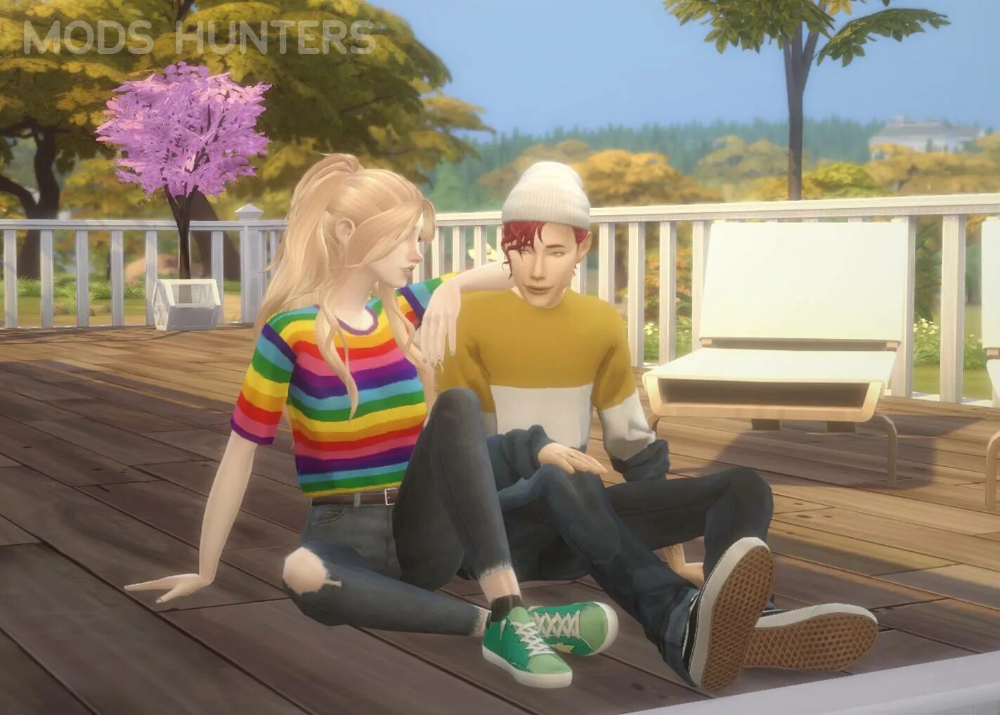 Симс 4 отношения. Симс 4 романтические отношения. Симс 4 романтические отношения. Симс 3 интернат. Sims 4 игрушки.