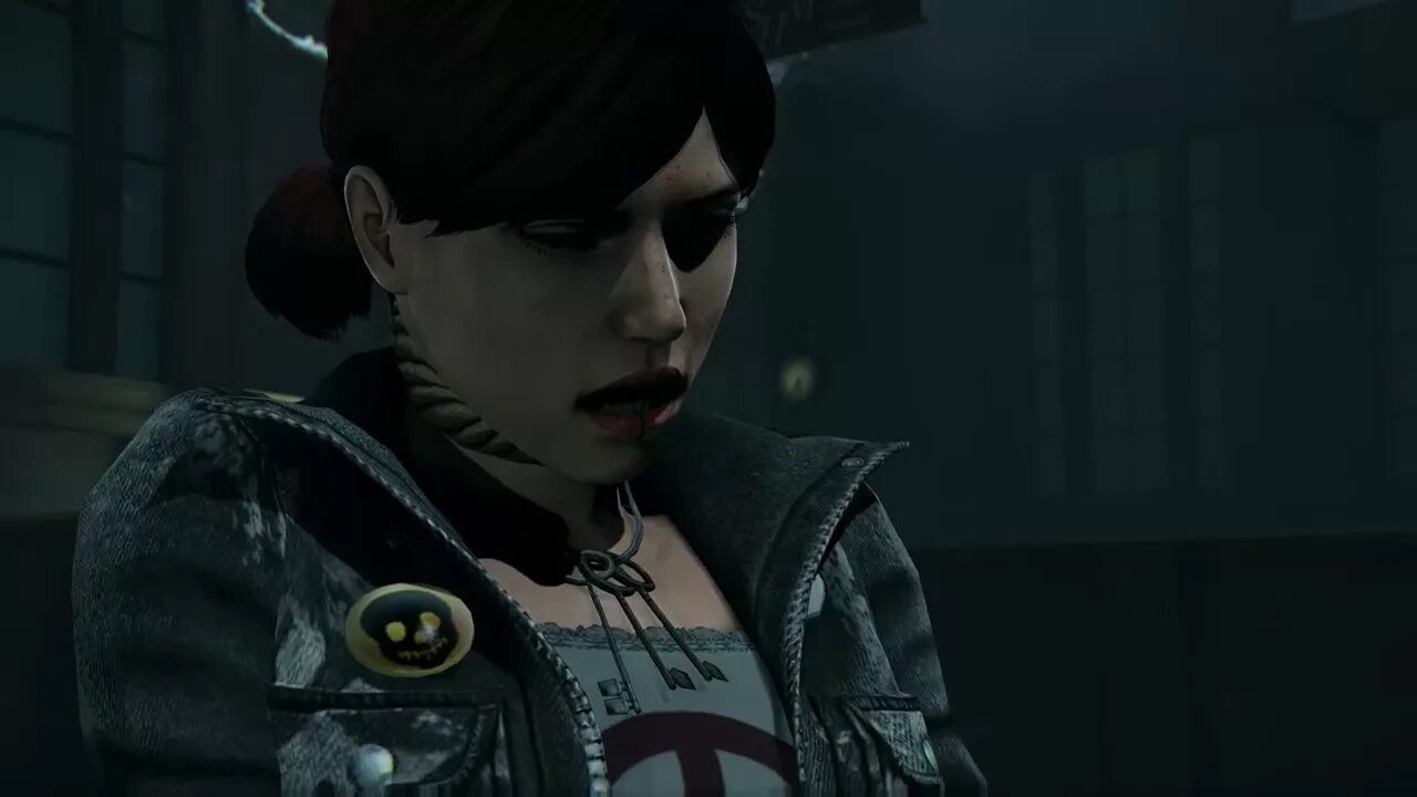 Murdered сохранения. Murdered soul suspect джой. joy foster murdered soul suspect. soul suspect джой. мердер соул суспект джой.