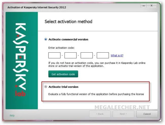 Ключ internet security 14. Kaspersky Internet Security ключи. Kaspersky Internet Security ключики. Kaspersky Security 2012. Ключ лицензии Касперский.