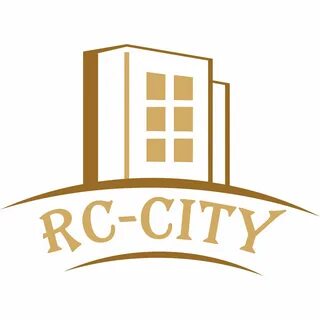 Rc city