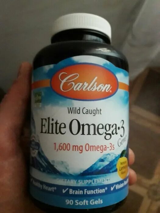 Elite omega 3. Carlson Labs Elite Omega 3 (1600mg Omega-3s) 90 Lemon Softgels. Элит Омега 3 Карлсон 1600 мг. Carlson Elite Omega-3 Gems Озон.