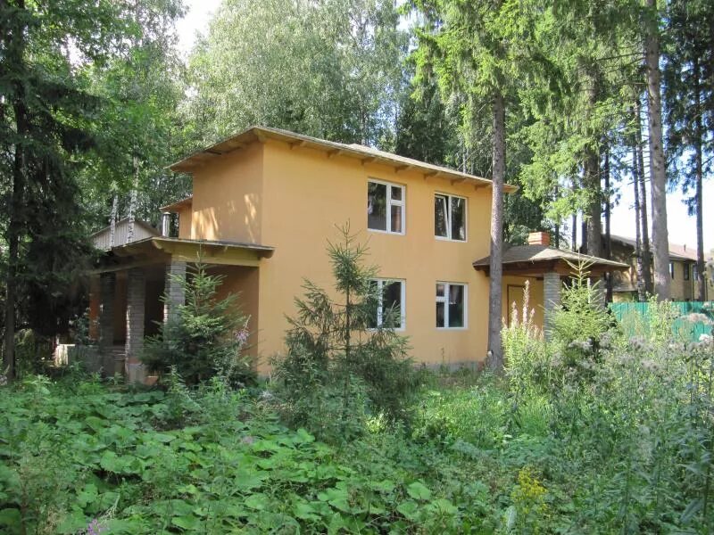 зеленая роща спб. зеленая роща участок. зеленая роща 1 одинцовский район. снт матвейково одинцовский район. поселок зеленая роща выборгский район.