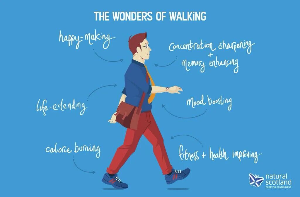 I wouldn t mind he is speed. I don&#039;t mind. walk in wonderland. don&#039;t mind cartoon. i don&#039;t mind sign.