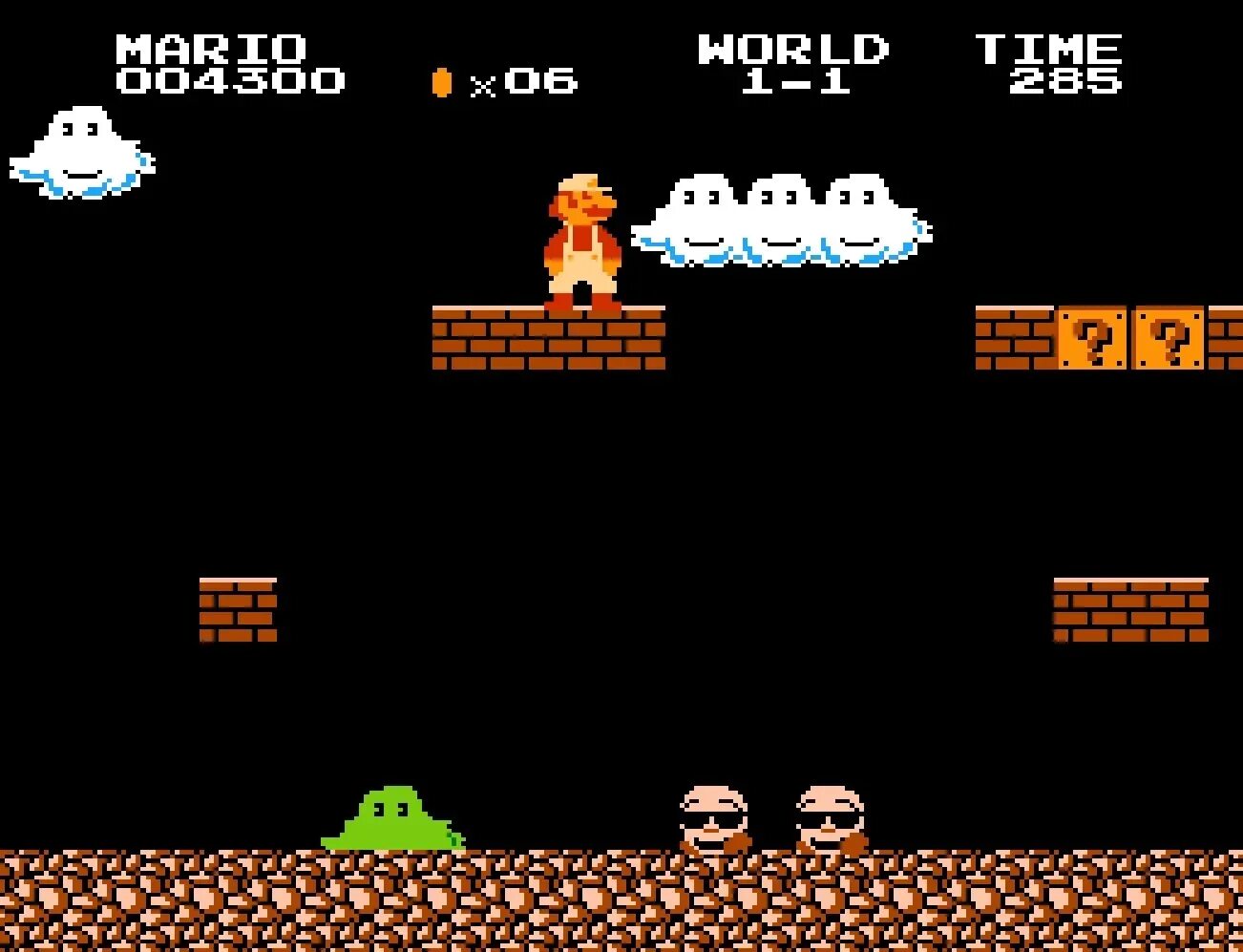 All night nippon super mario bros. Марио брос ол найт нэппон. All night nippon super mario bros. Mario 1986. Марио брос ол найт нэппон.