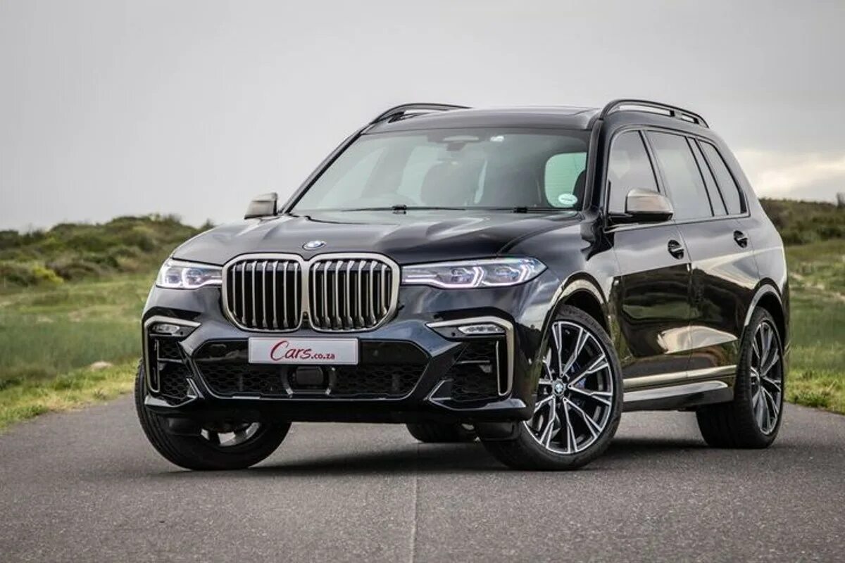 БМВ x7 m50d. Кроссовер БМВ х7. BMW x7 m60. БМВ х7 2019. X7 m50d