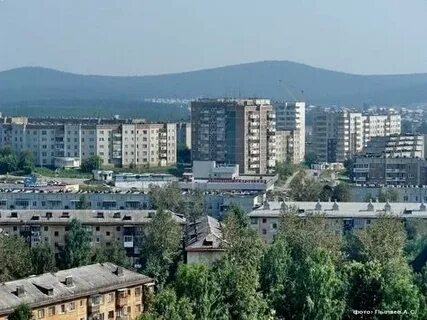 Уралцентрсталь