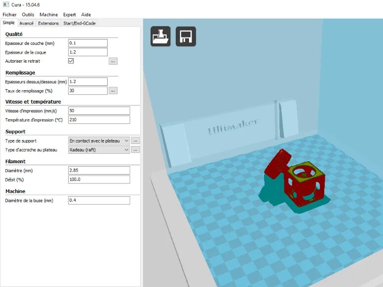 Параметры cura. Программа cura. программа ultimaker cura. cura 15.04.6. программа для 3d принтера ender.