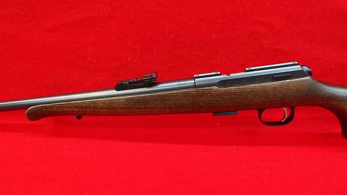 Cz 457. Cz 457 training rifle 22 lr. карабин cz 457 premium 22 lr. карабин cz 457 к.22 lr training rifle. карабин охотничий cz 457 training rifle .22lr [still].