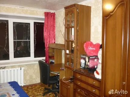 Нововоронеж авито квартиры 1 комнатные вторичка