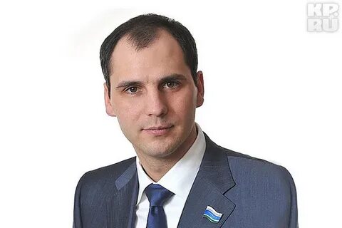 Паслер убрать телефоны видео