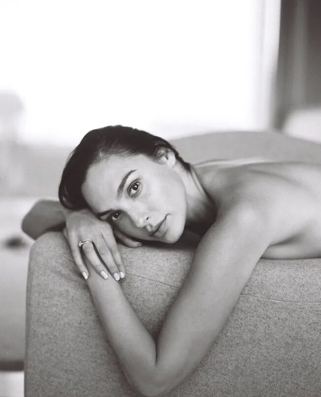 #gadot on Coub